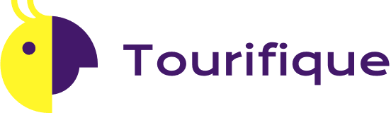 Find & Book Afrocentric Things To Do In One Place