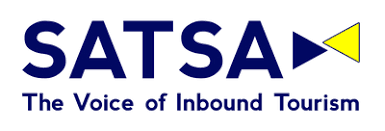 ABCD Travels is affiliated with SATSA