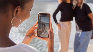 Tourifique vs Airbnb & Viator: A Future-Forward Showdown for the Next Generation of Travelers