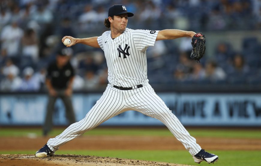 New York Yankees Baseball Game Vs  Chicago White Sox (Sept 25)