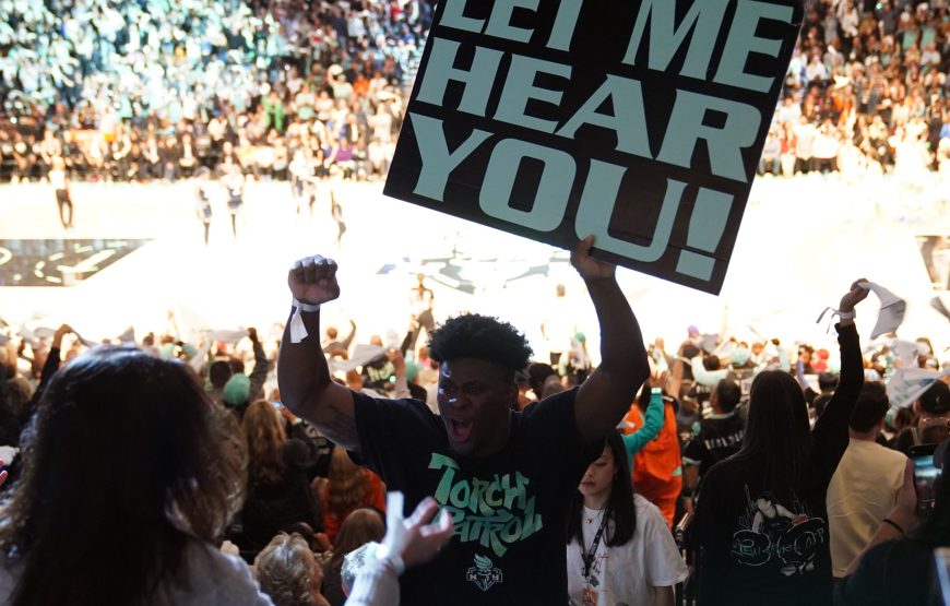 Brooklyn Nets v. Oklahoma City Thunder (  March 18)